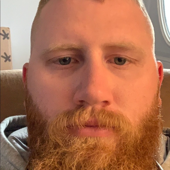 Meet your Posher, Tyler - Picture 1 of 1